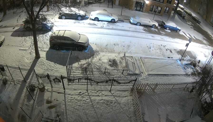 Reolink Camera Two_01_Reolink Home Hub One_20251230195339.jpg